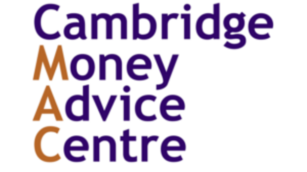 Cambridge Money Advice Centre