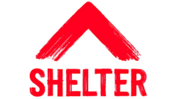 Shelter