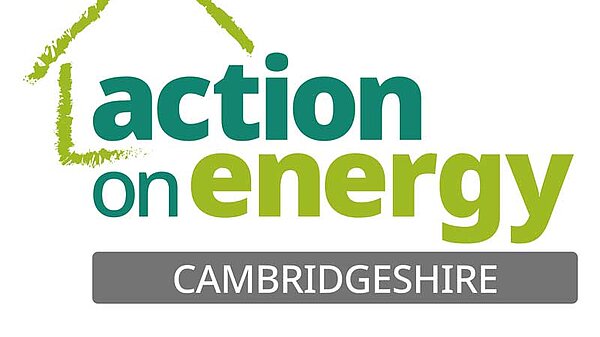 action on energy - Cambridgeshire
