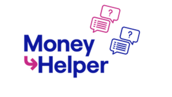 Money Helper